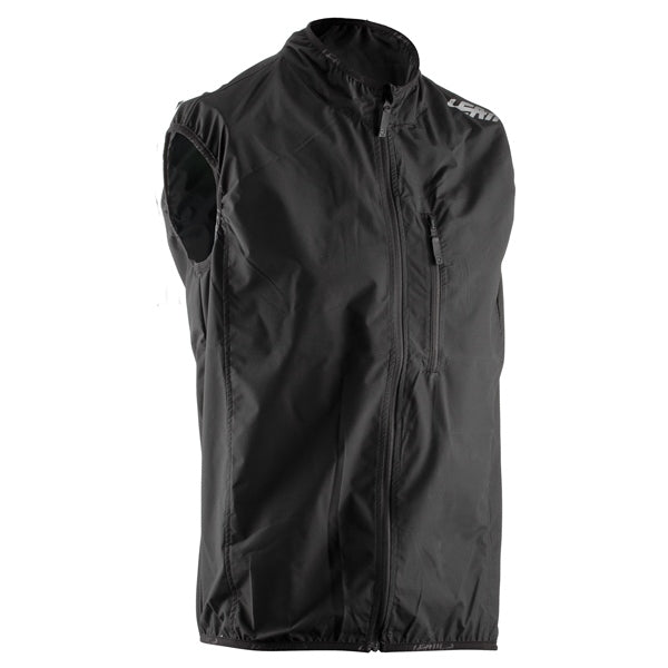 LEATT Racevest Lite Vest Men-406352-Leatt-Elevate