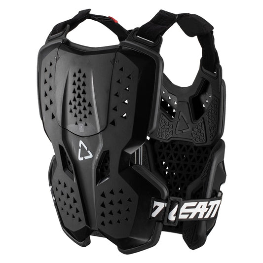 LEATT Chest Protector 3.5 Men-Leatt-Elevate