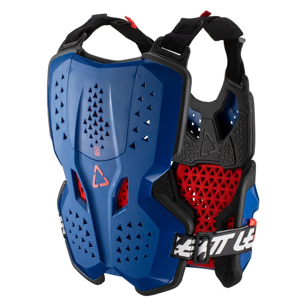 LEATT Chest Protector 3.5 Men-Leatt-Elevate