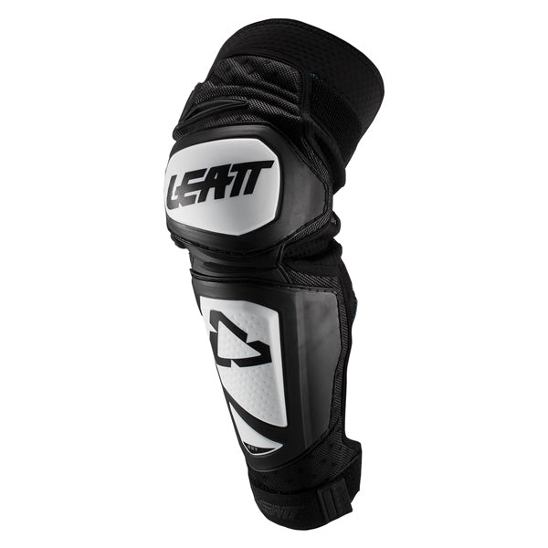 LEATT Knee & Shin Guard Ext Men-406488-Leatt-Elevate