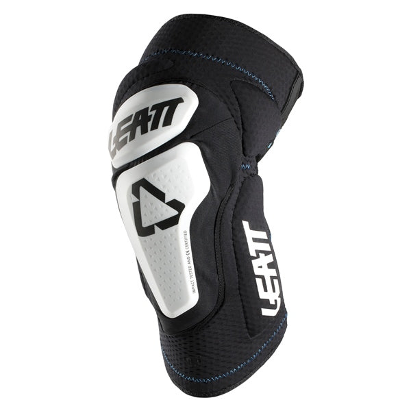 LEATT Knee Guard 3DF 6.0 Men-406507-Leatt-Elevate