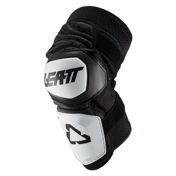 LEATT Knee Guard Enduro Men-406515-Leatt-Elevate
