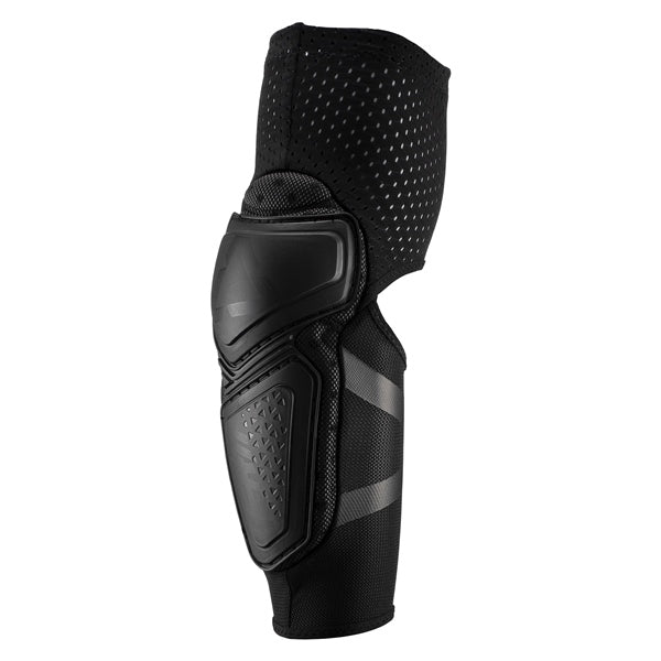LEATT Elbow Guard Contour Men-406577-Leatt-Elevate