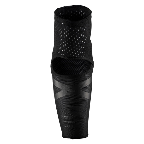 LEATT Elbow Guard Contour Men-Leatt-Elevate