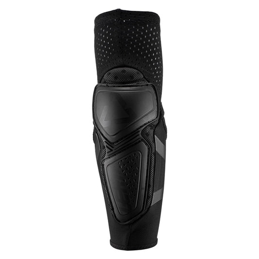 LEATT Elbow Guard Contour Men-Leatt-Elevate
