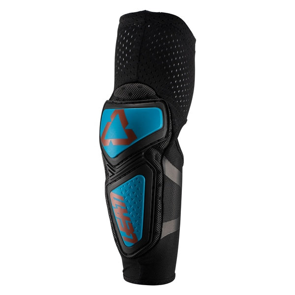 LEATT Elbow Guard Contour Men-406581-Leatt-Elevate