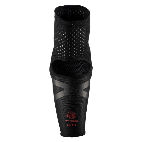 LEATT Elbow Guard Contour Men-Leatt-Elevate