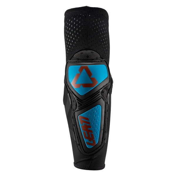 LEATT Elbow Guard Contour Men-Leatt-Elevate