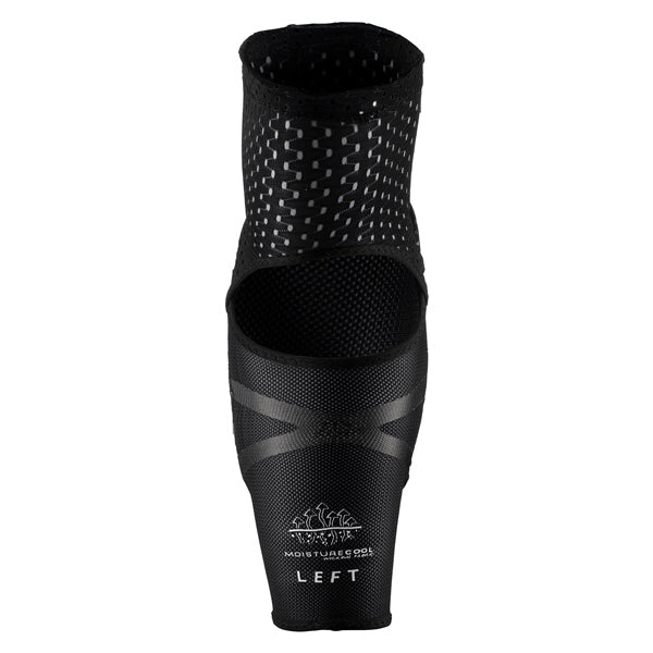 LEATT Elbow Guard Contour Men-Leatt-Elevate