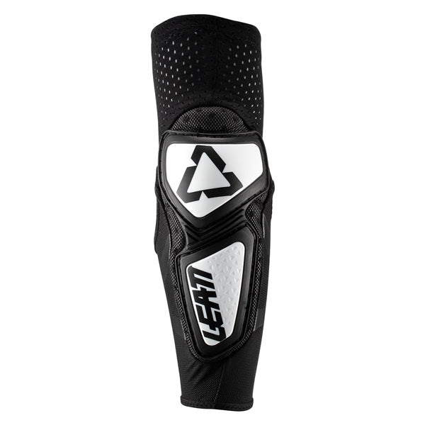LEATT Elbow Guard Contour Men-Leatt-Elevate