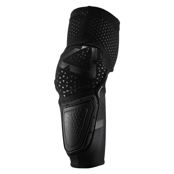 LEATT Elbow Guard 3DF Hybrid Men-406587-Leatt-Elevate