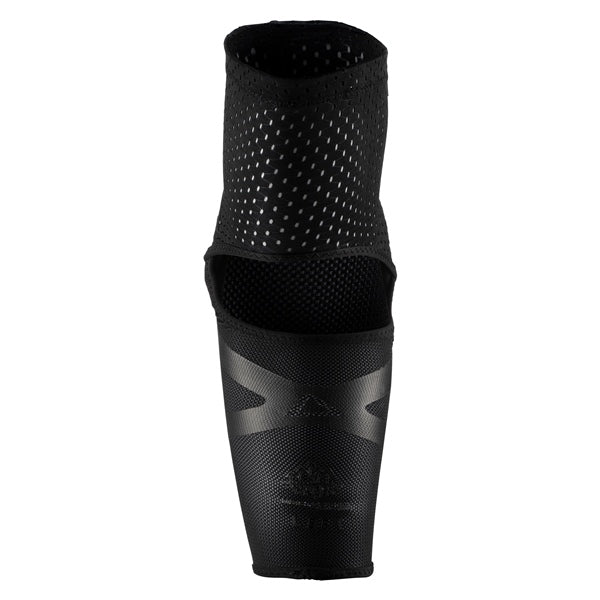 LEATT Elbow Guard 3DF Hybrid Men-Leatt-Elevate