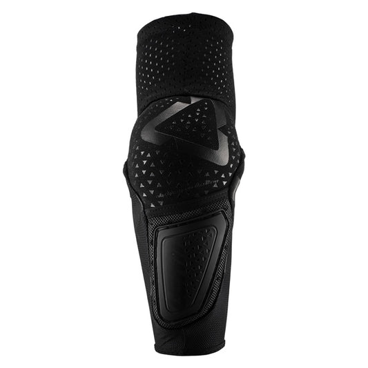 LEATT Elbow Guard 3DF Hybrid Men-Leatt-Elevate