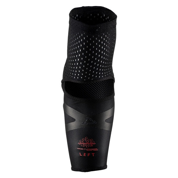 LEATT Elbow Guard 3DF Hybrid Men-Leatt-Elevate