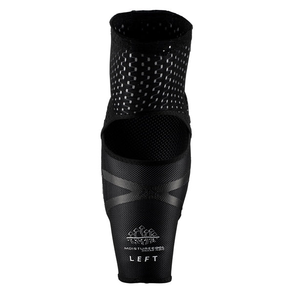 LEATT Elbow Guard 3DF Hybrid Men-Leatt-Elevate