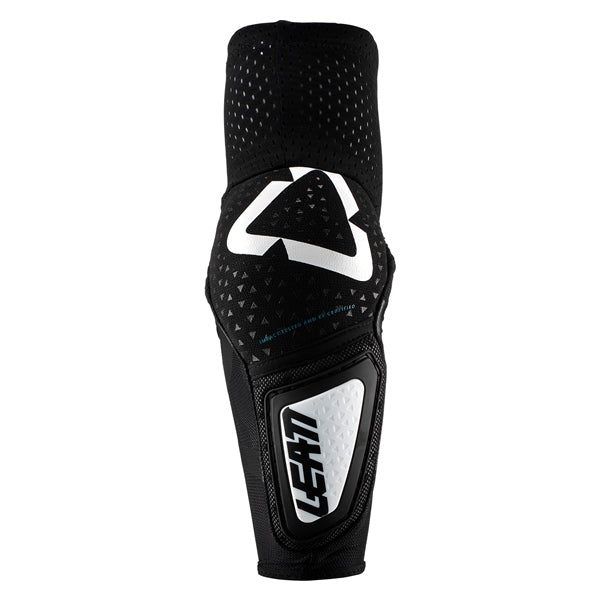 LEATT Elbow Guard 3DF Hybrid Men-Leatt-Elevate