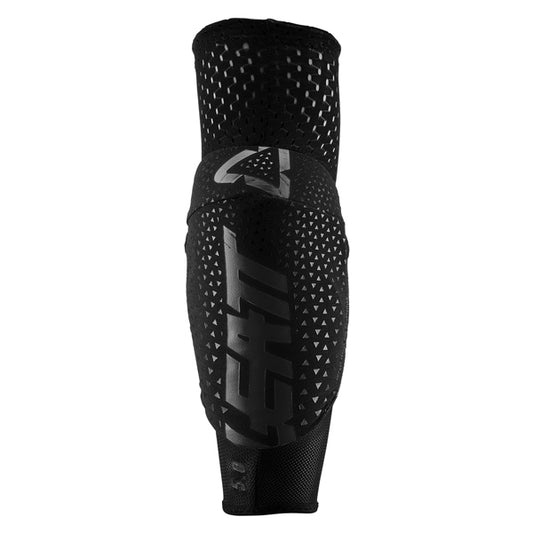 LEATT Elbow Guard 3DF 5.0 Men-Leatt-Elevate