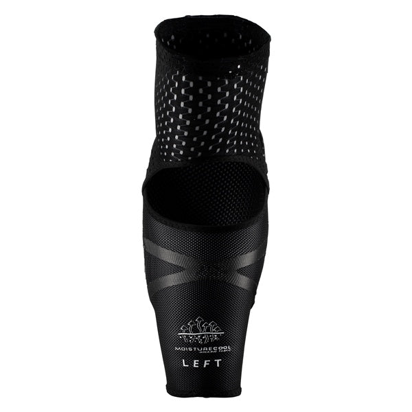 LEATT Elbow Guard 3DF 5.0 Men-Leatt-Elevate