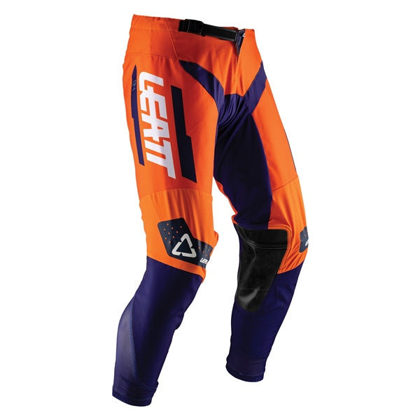 LEATT GPX 4.5 Pant Men