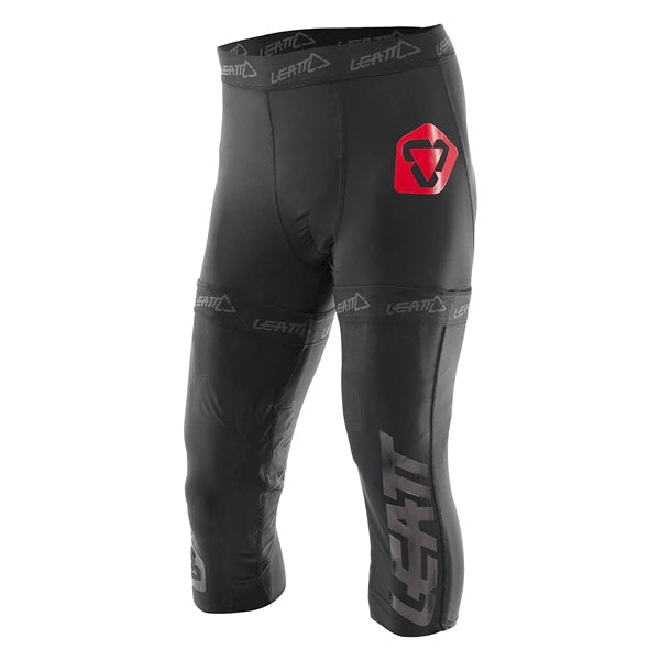 LEATT Knee Brace Pant Men