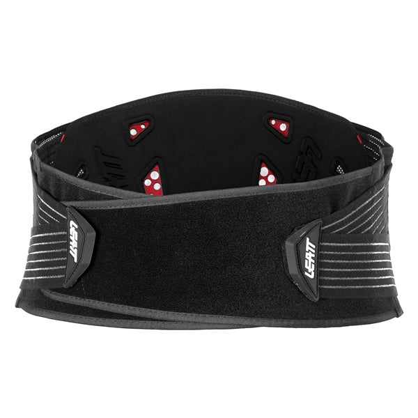 LEATT Kidney Belt 3DF Men-Leatt-Elevate