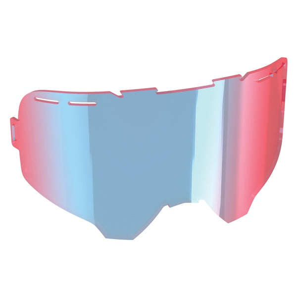 LEATT Lens SNX-407452-Leatt-Elevate