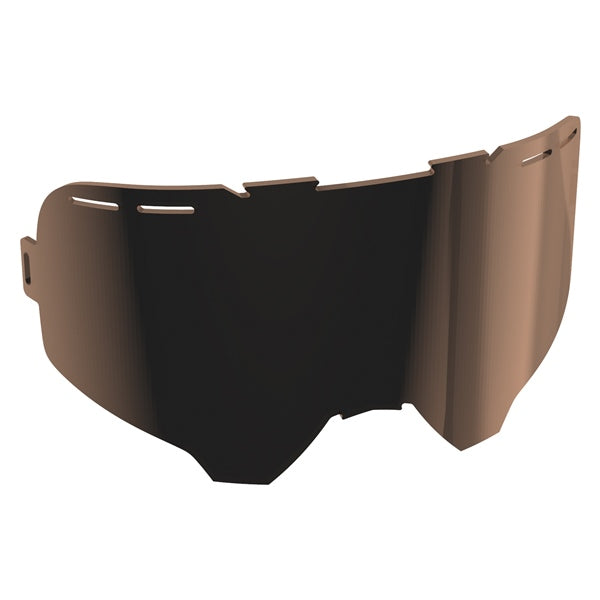 LEATT Lens SNX-407454-Leatt-Elevate