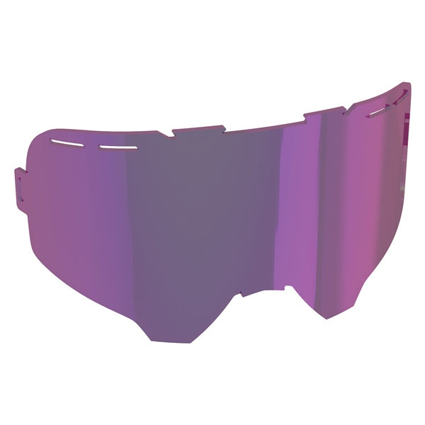 LEATT Lens SNX-407455-Leatt-Elevate