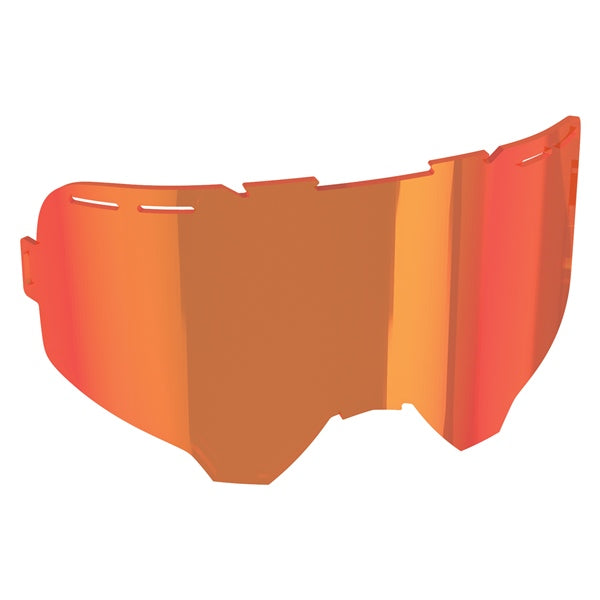 LEATT Lens SNX-407456-Leatt-Elevate