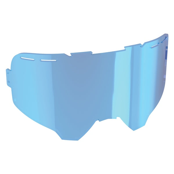 LEATT Lens SNX-407457-Leatt-Elevate