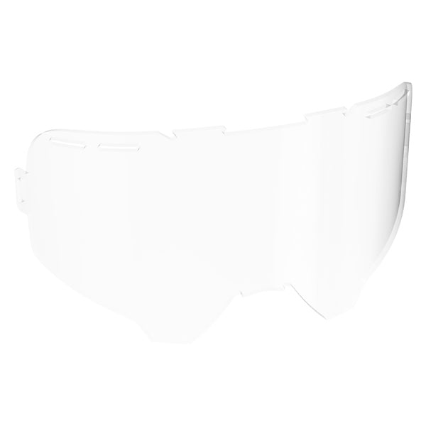 LEATT Lens SNX-407458-Leatt-Elevate