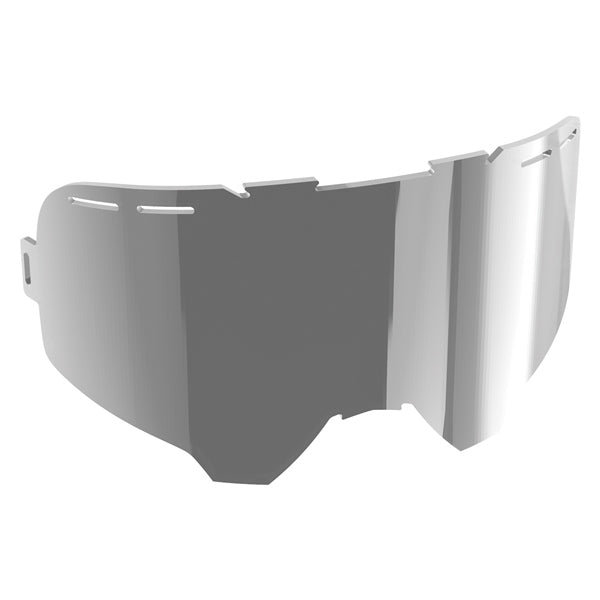 LEATT Lens SNX-407459-Leatt-Elevate