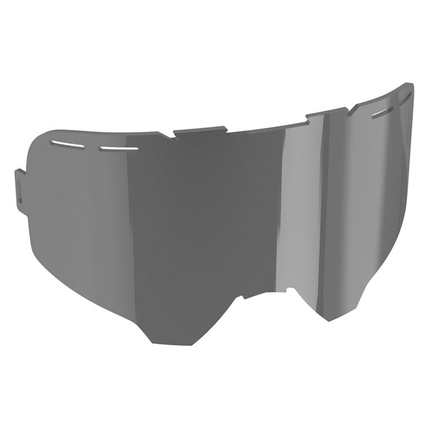 LEATT Lens SNX-407461-Leatt-Elevate