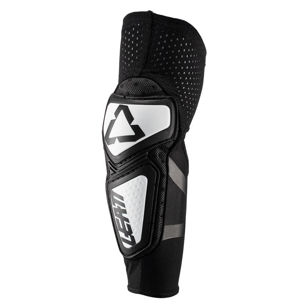 LEATT Elbow Guard Contour Junior-407499-Leatt-Elevate