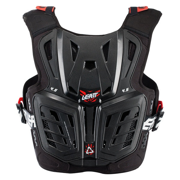 LEATT Chest Protector 4.5 Junior Junior-Leatt-Elevate
