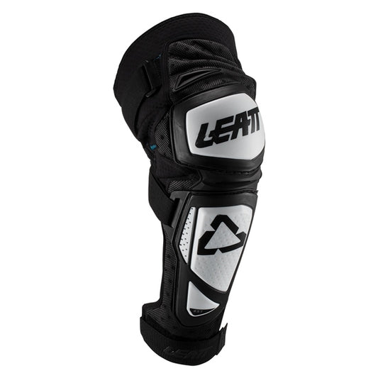 LEATT Knee Guard Ext Junior Junior-Leatt-Elevate