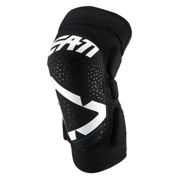 LEATT Knee Guard 3DF 5.0 Junior Junior-407522-Leatt-Elevate