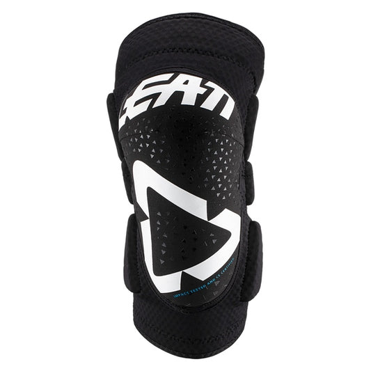 LEATT Knee Guard 3DF 5.0 Junior Junior-Leatt-Elevate