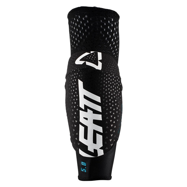 LEATT Elbow Guard 3DF 5.0 Junior/Mini Junior