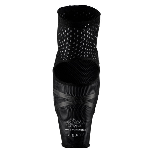 LEATT Coudière 3DF 5.0 Junior/Mini Junior