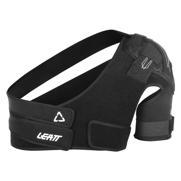 LEATT Shoulder Brace Men