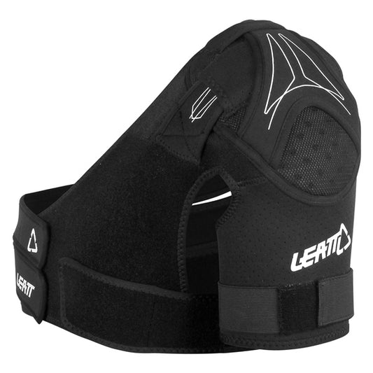 LEATT Shoulder Brace Men-Leatt-Elevate