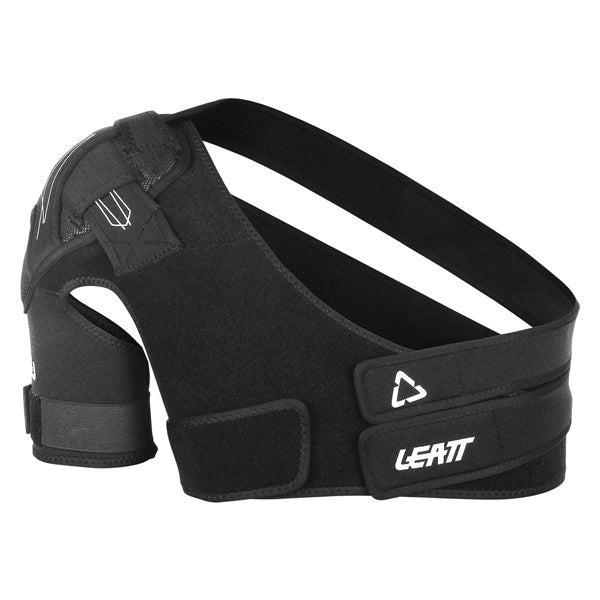 LEATT Shoulder Brace Men