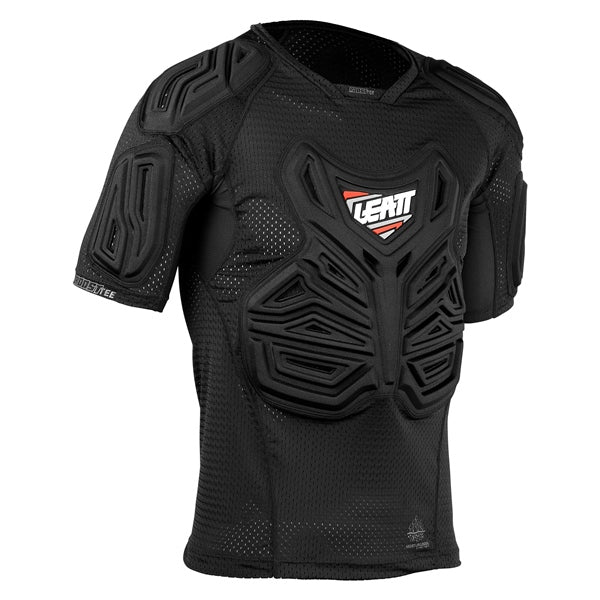 LEATT T-shirt Roost Junior