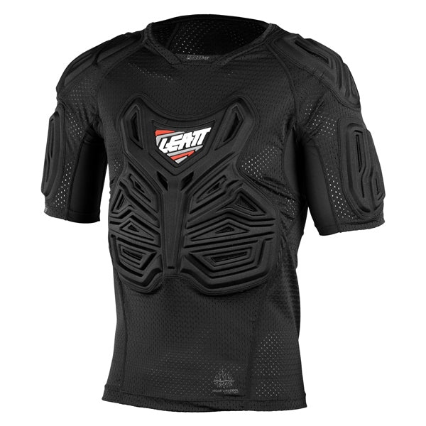 LEATT Roost Tee Men-407535-Leatt-Elevate