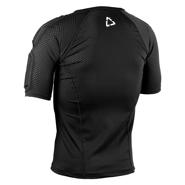 LEATT Roost Tee Men-Leatt-Elevate