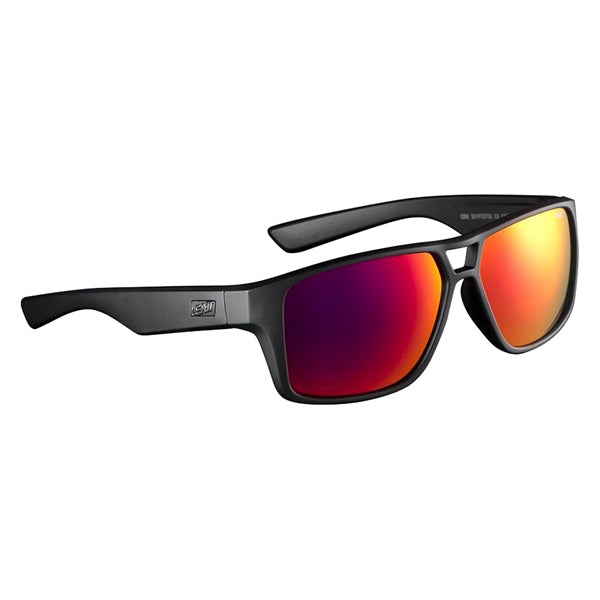 LEATT Sunglasses Core