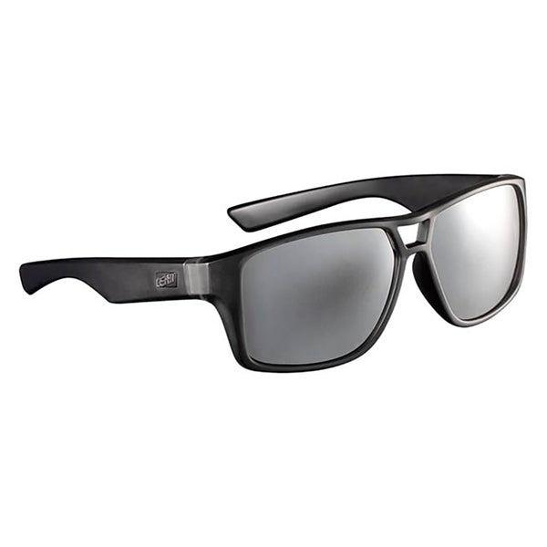 LEATT Sunglasses Core