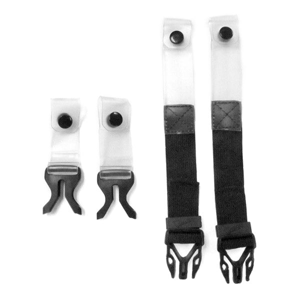 LEATT Strap Kit 3.5/4.5/5.5/6.5 Men-407681-Leatt-Elevate
