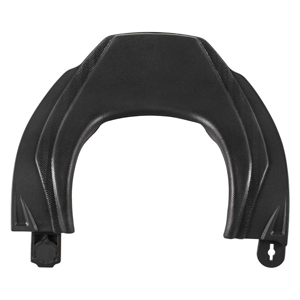 LEATT Orthèse Dorsale GPX 5.5 Junior